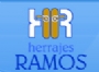 Herrajes Ramos 